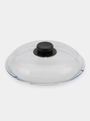 Крышка PYREX CLASSIC HIGH, 24см