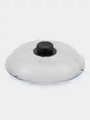 Крышка PYREX CLASSIC HIGH, 24см
