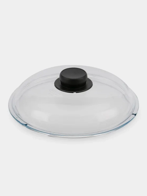 Крышка PYREX CLASSIC HIGH, 24см
