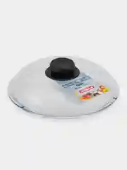 Крышка PYREX CLASSIC HIGH, 24см