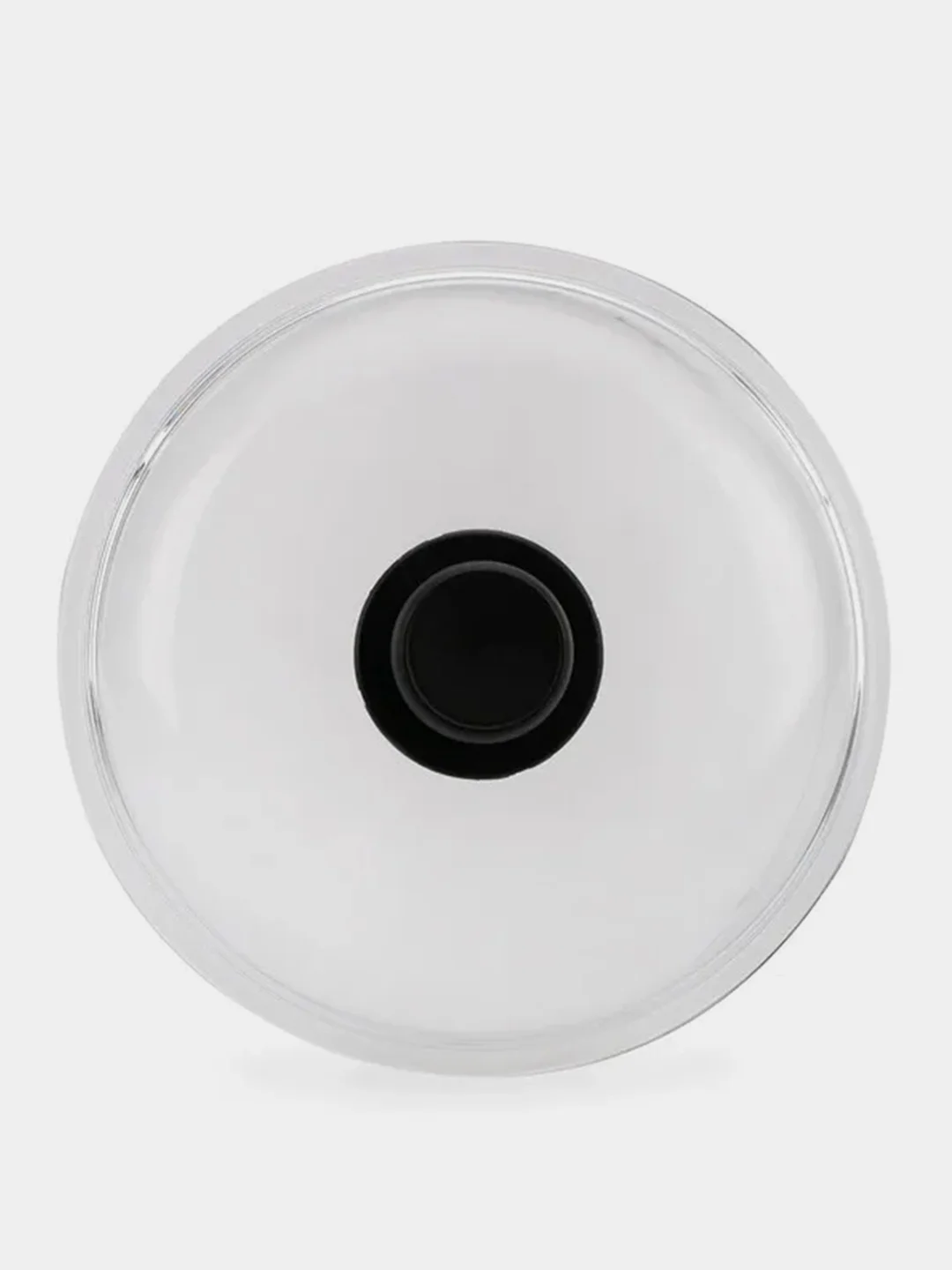 Крышка PYREX CLASSIC HIGH, 24см