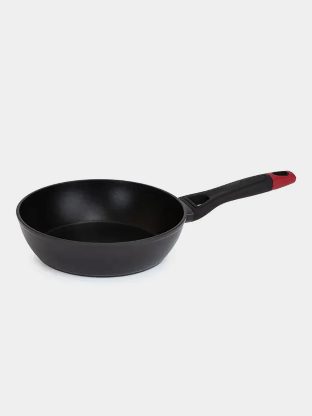 Сковорода PYREX SMART COOKING, 24см, индукция