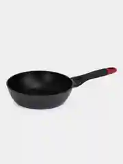 Сковорода PYREX SMART COOKING, 24см, индукция