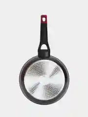 Сковорода PYREX SMART COOKING, 24см, индукция