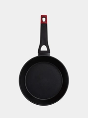 Сковорода PYREX SMART COOKING, 24см, индукция