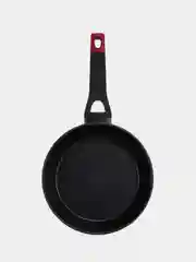 Сковорода PYREX SMART COOKING, 24см, индукция