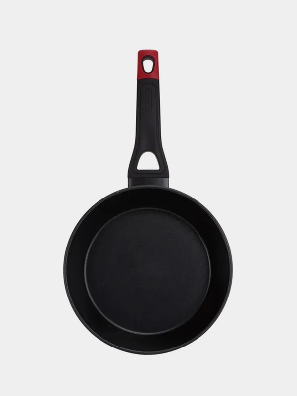 Сковорода PYREX SMART COOKING, 24см, индукция