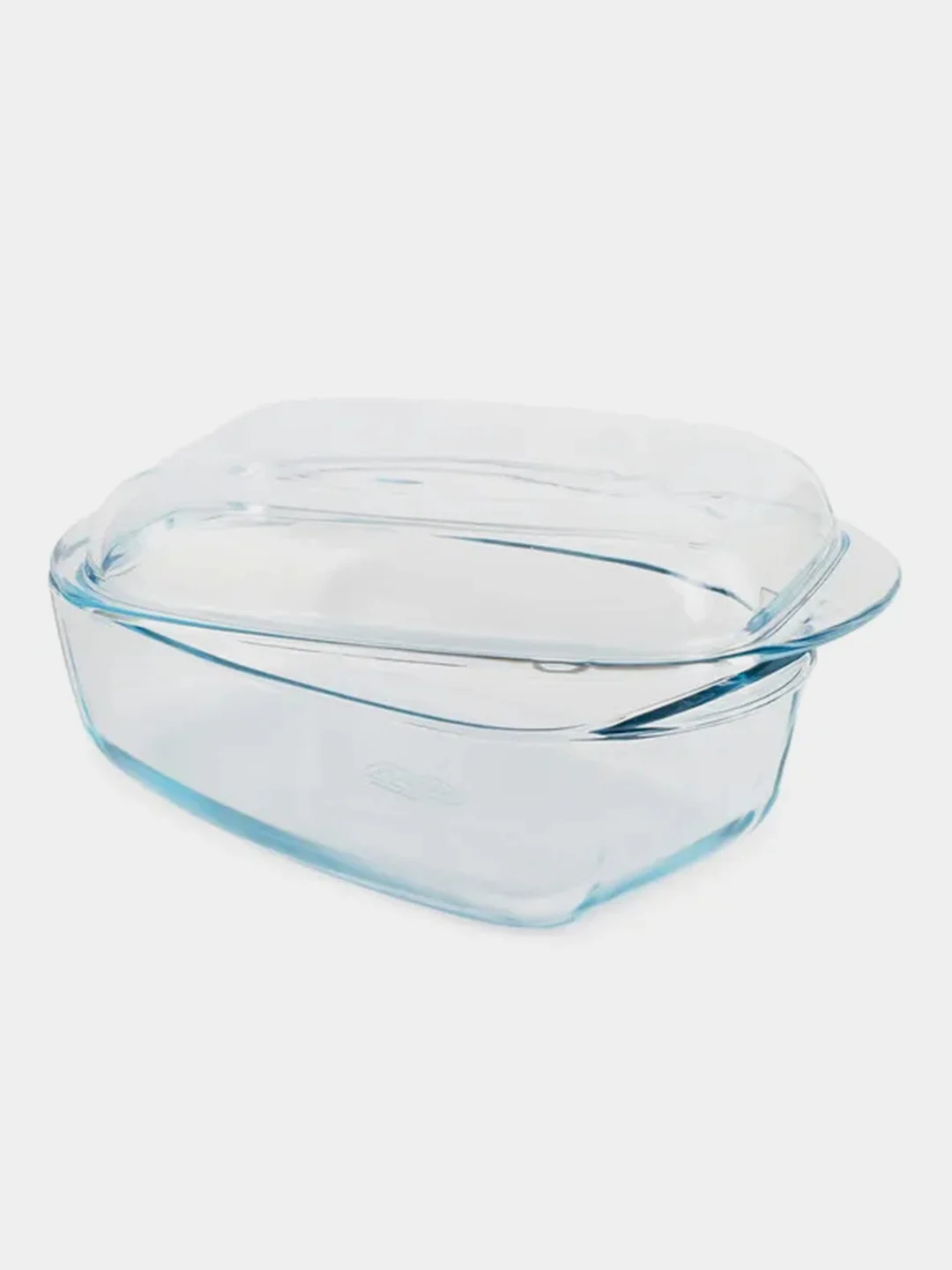 Утятница прямоугольная PYREX ESSENTIALS, 4.5л