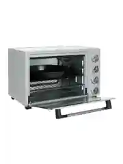 Мини-печь Kraft KFC-MO383HKGR