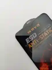 Защитное стекло на Honor X5/X6/X6A/X6S // OnePlus NORD N20SE/NORD N300 // Wiko T10