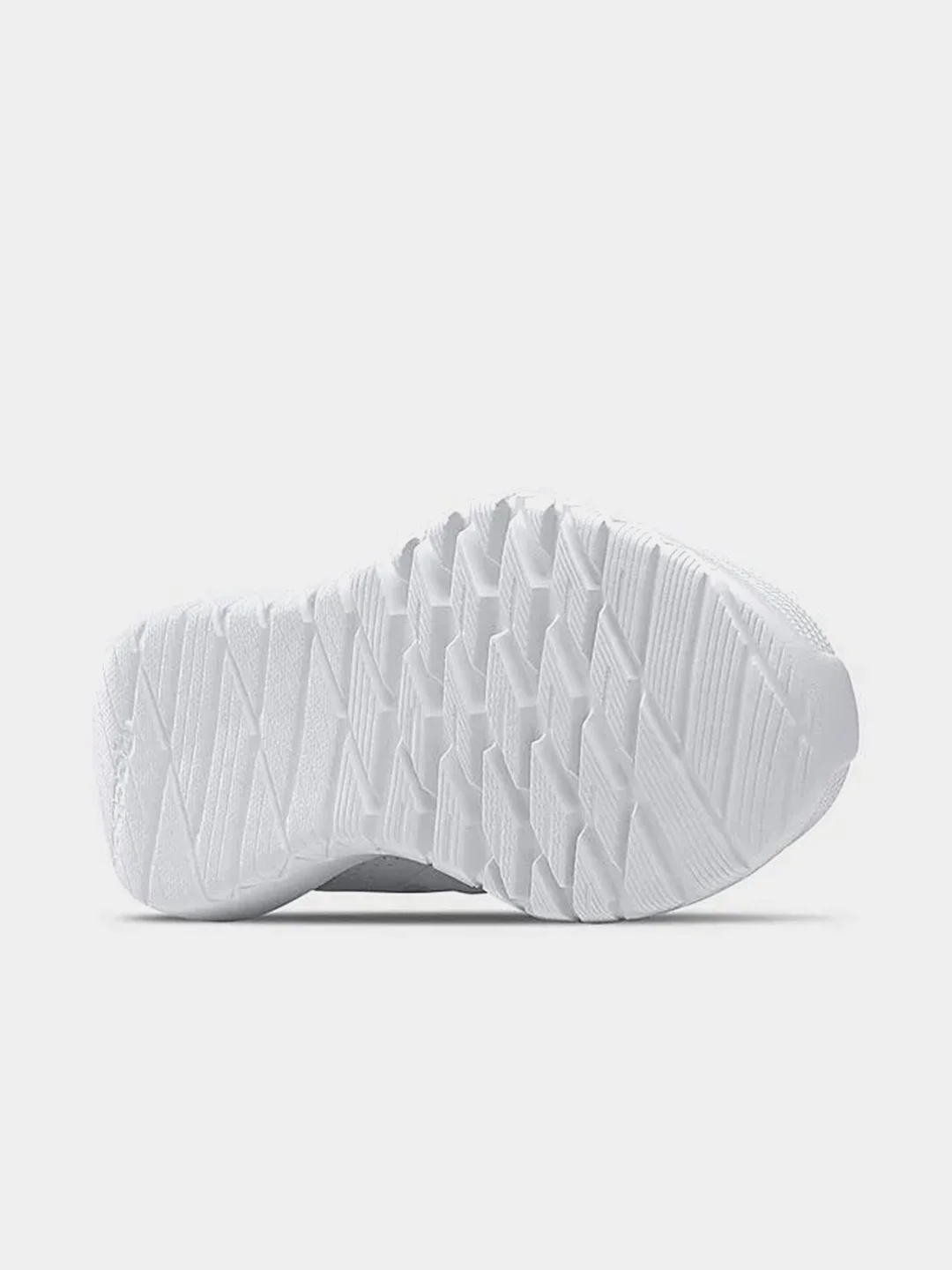 Кроссовки женские Reebok GY6266  FLEXAGON ENERGY TR 4