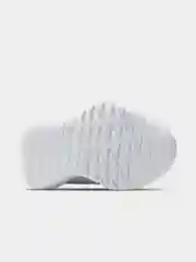 Кроссовки женские Reebok GY6266  FLEXAGON ENERGY TR 4