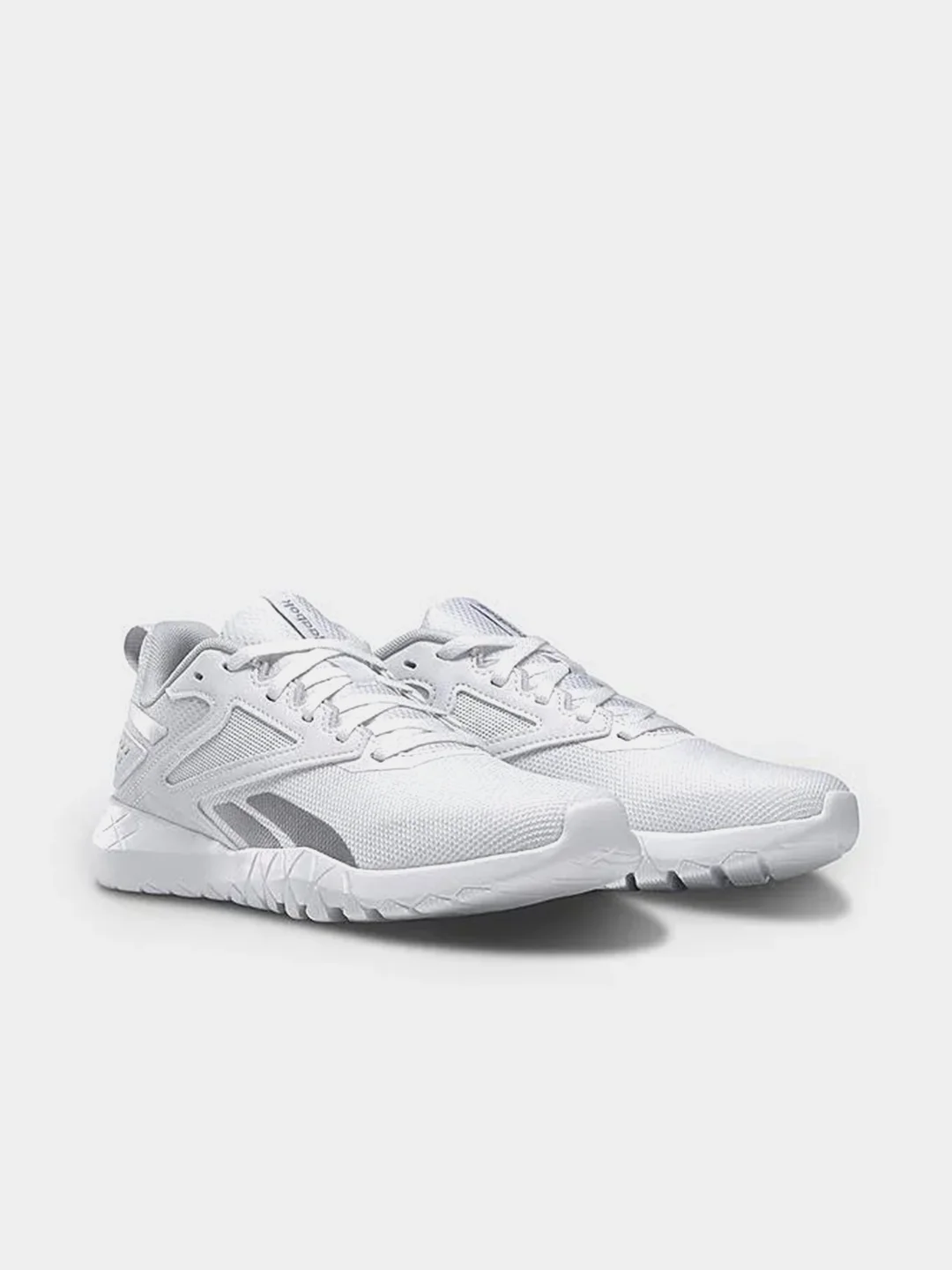 Кроссовки женские Reebok GY6266  FLEXAGON ENERGY TR 4