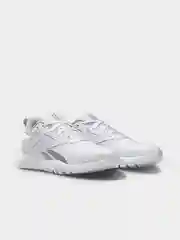 Кроссовки женские Reebok GY6266  FLEXAGON ENERGY TR 4