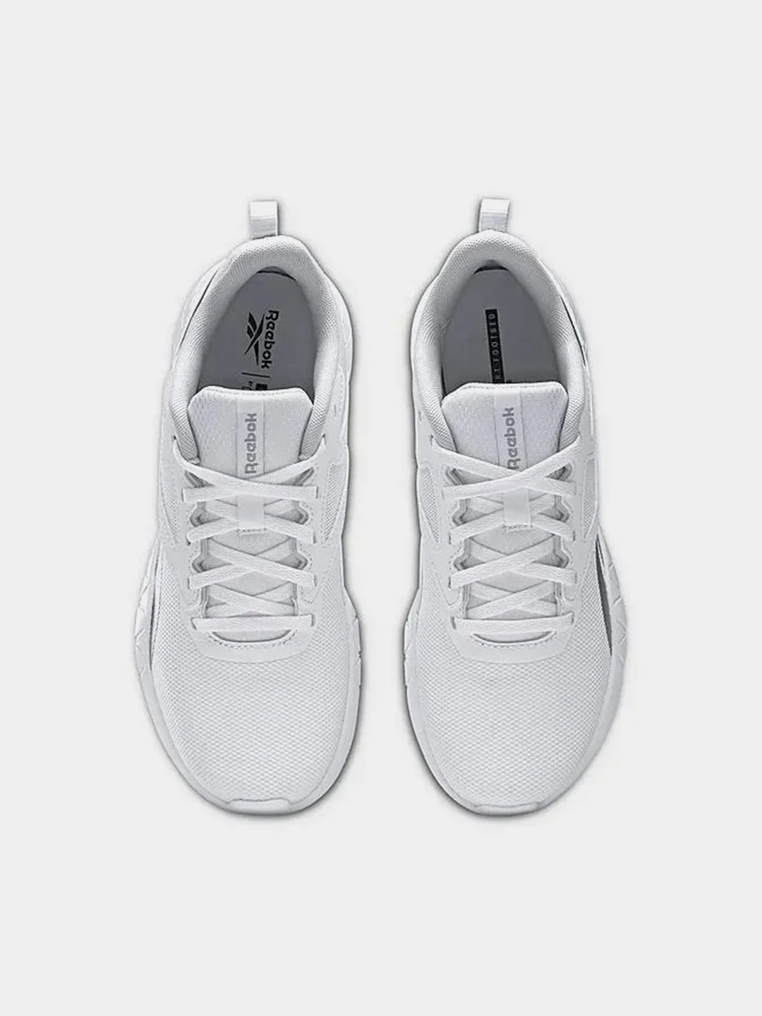 Кроссовки женские Reebok GY6266  FLEXAGON ENERGY TR 4