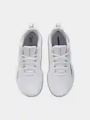 Кроссовки женские Reebok GY6266  FLEXAGON ENERGY TR 4