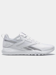 Кроссовки женские Reebok GY6266  FLEXAGON ENERGY TR 4