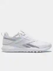 Кроссовки женские Reebok GY6266  FLEXAGON ENERGY TR 4