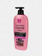 Кондиционер для придания объема Elastine Marina Collagen, 680 мл
