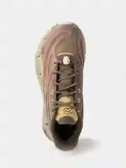 Кроссовки мужские Reebok GZ9539 ZIG KINETICA 2.5