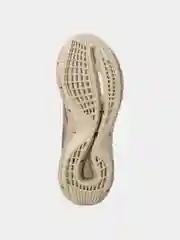 Кроссовки мужские Reebok GZ9539 ZIG KINETICA 2.5