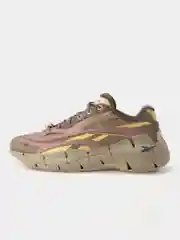 Кроссовки мужские Reebok GZ9539 ZIG KINETICA 2.5