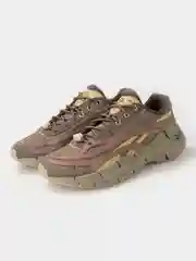 Кроссовки мужские Reebok GZ9539 ZIG KINETICA 2.5
