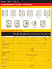 Розетка компьютерная 1-местная Stekker,  PST00-9107-02, RJ-45 механизм, серия Эрна