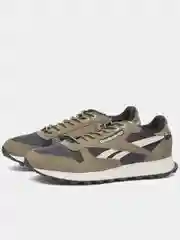 Кроссовки мужские GX4805 Reebok CLASSIC LEATHER