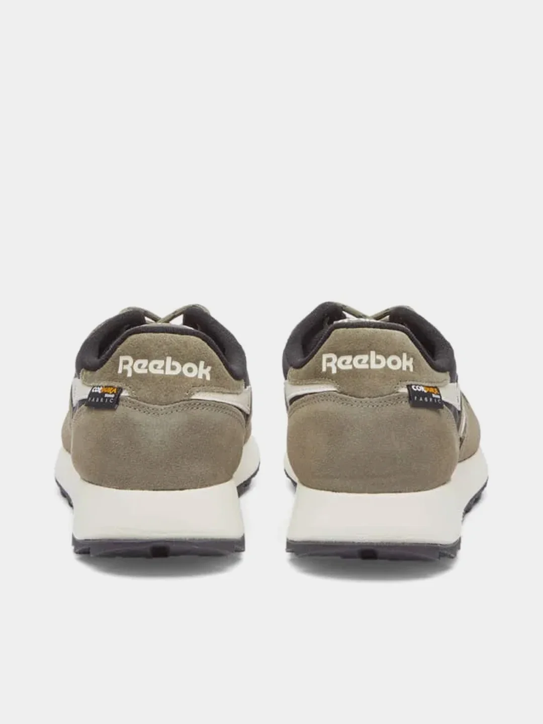 Кроссовки мужские GX4805 Reebok CLASSIC LEATHER