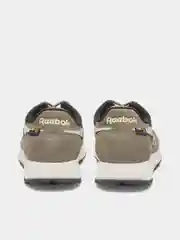Кроссовки мужские GX4805 Reebok CLASSIC LEATHER