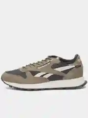 Кроссовки мужские GX4805 Reebok CLASSIC LEATHER