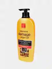 Кондиционер Elastine Moroccan Argan oil, для интенсивного восстановления, 680 мл