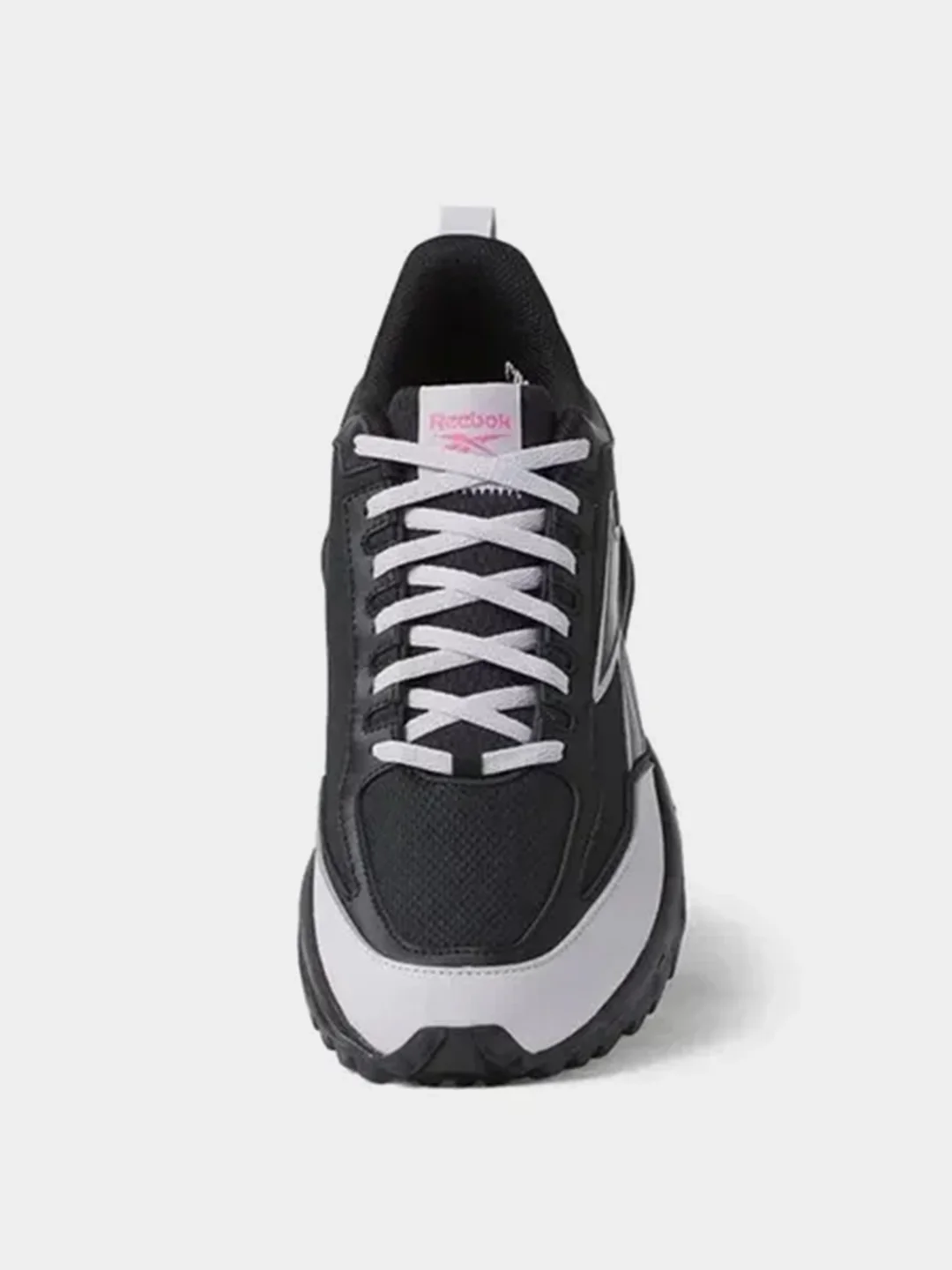 Кроссовки Reebok GX1082 Back to Trail