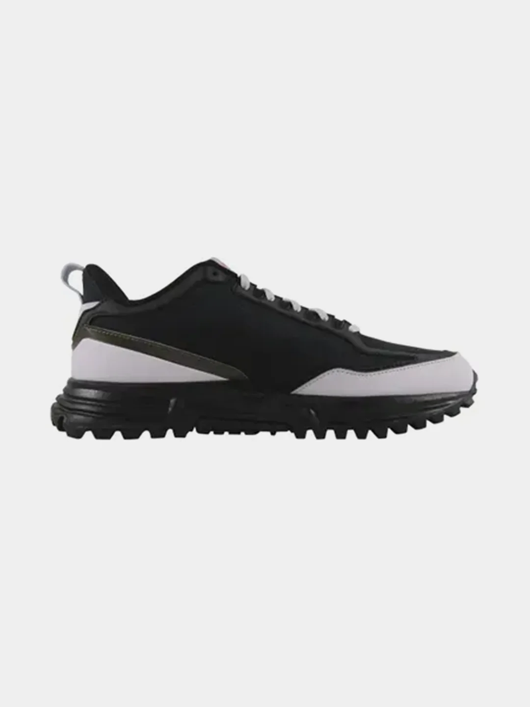 Кроссовки Reebok GX1082 Back to Trail