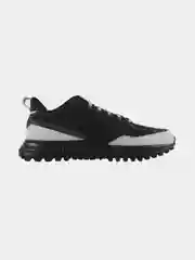 Кроссовки Reebok GX1082 Back to Trail