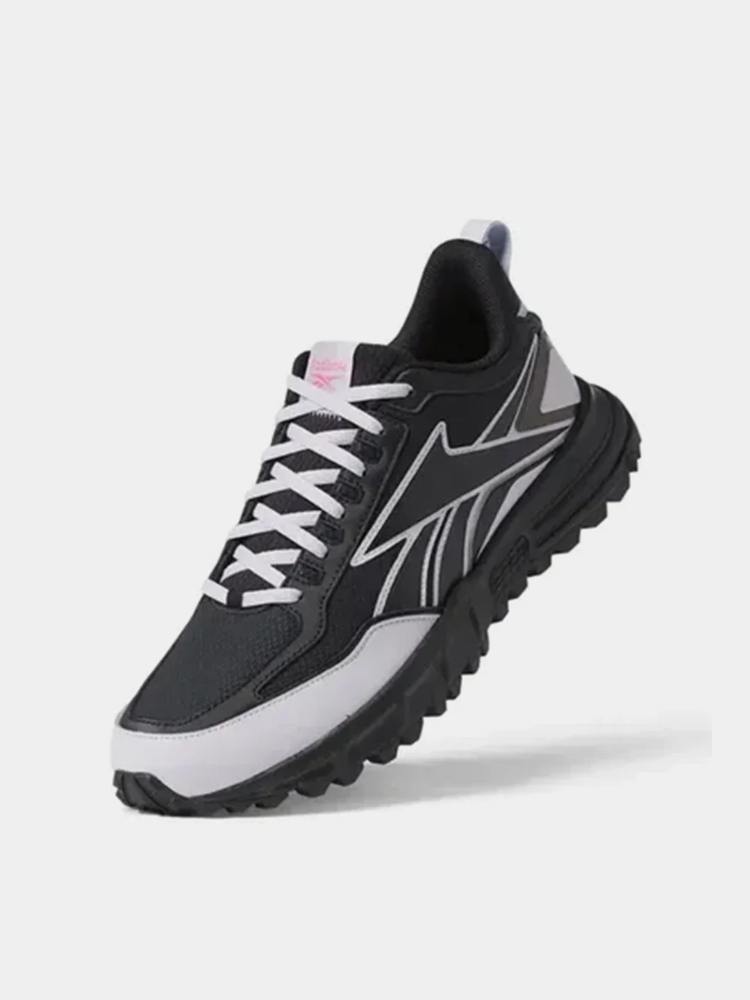 Кроссовки Reebok GX1082 Back to Trail