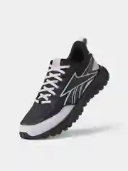 Кроссовки Reebok GX1082 Back to Trail