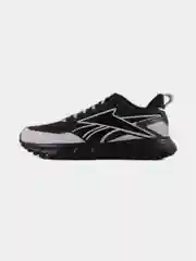 Кроссовки Reebok GX1082 Back to Trail