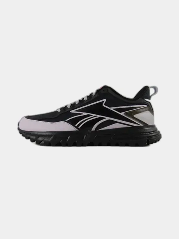 Кроссовки Reebok GX1082 Back to Trail