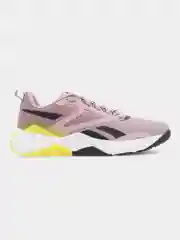 Кроссовки женские Reebok GY9774 NFX TRAINER