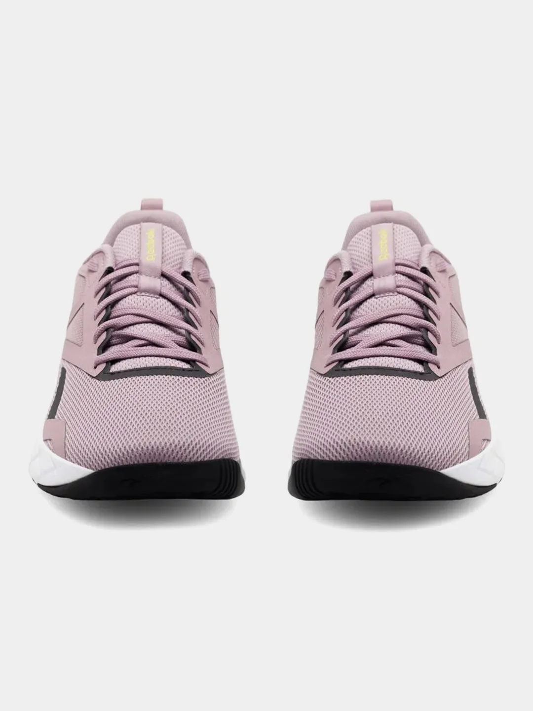 Кроссовки женские Reebok GY9774 NFX TRAINER