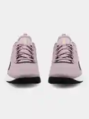 Кроссовки женские Reebok GY9774 NFX TRAINER