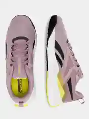 Кроссовки женские Reebok GY9774 NFX TRAINER