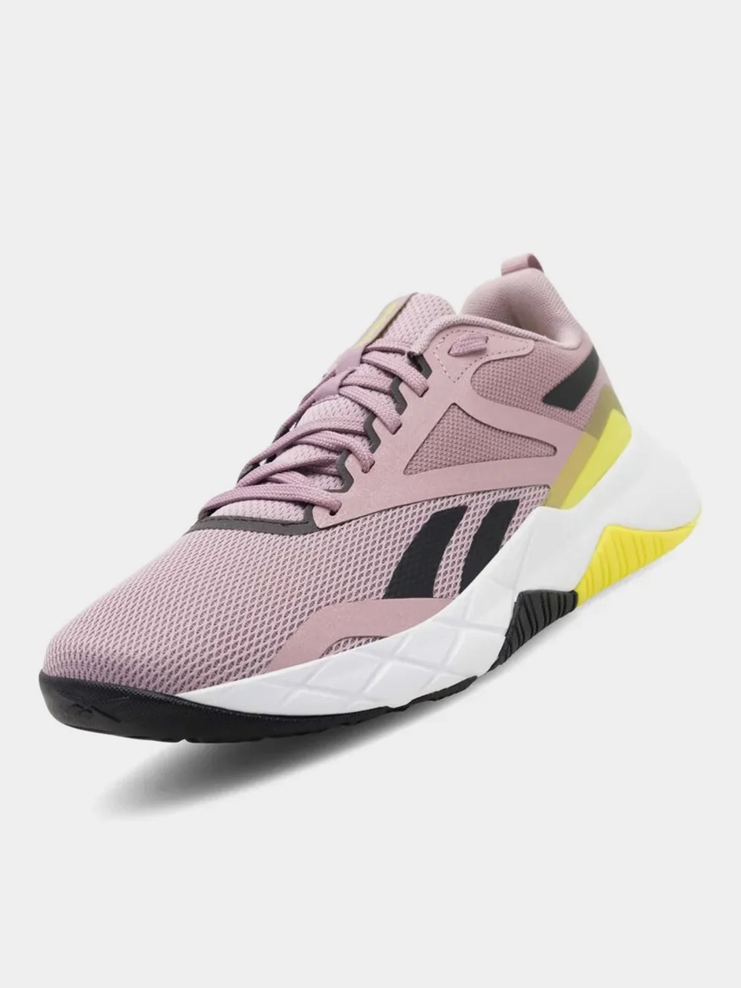 Кроссовки женские Reebok GY9774 NFX TRAINER