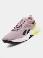 Кроссовки женские Reebok GY9774 NFX TRAINER