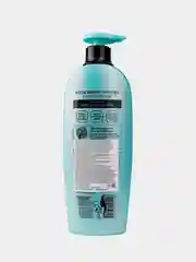 Шампунь Elastine Phyto Keratin, для интенсивного увлажнения, 680мл