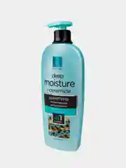 Шампунь Elastine Phyto Keratin, для интенсивного увлажнения, 680мл
