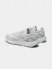 Кроссовки мужские GX5314 Reebok CL Legacy AZ GROW