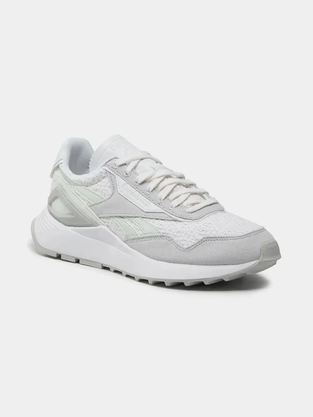 Кроссовки мужские GX5314 Reebok CL Legacy AZ GROW
